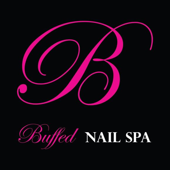 buffednailspa
